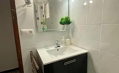 Casa las Peñetas en Bolbaite (Valencia) - Foto 3