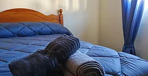 Casa las Peñetas 004