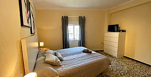 Casa las Peñetas 005