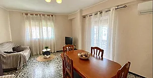 Casa las Peñetas 0010