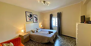 Casa las Peñetas 0011