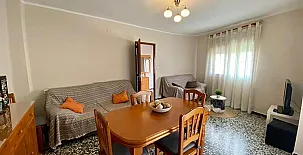 Casa las Peñetas 0013