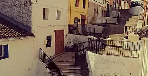 Casa las Peñetas 0016