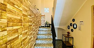 Casa las Peñetas 0018