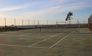 Villa Madroñal en Valverde Del Camino (Huelva) - Foto 5