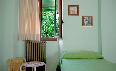 Mas de Serra en Vilallonga Del Camp (Tarragona) - Foto 7