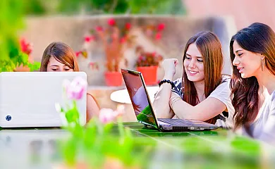 Mas de Serra en Vilallonga Del Camp (Tarragona) - Foto 8