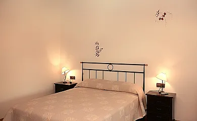 Mas de Serra en Vilallonga Del Camp (Tarragona) - Foto 10