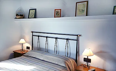 Mas de Serra en Vilallonga Del Camp (Tarragona) - Foto 11