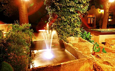 Mas de Serra en Vilallonga Del Camp (Tarragona) - Foto 3