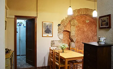 Mas de Serra en Vilallonga Del Camp (Tarragona) - Foto 22