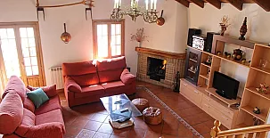 Casa Etxarrienea I y II 004
