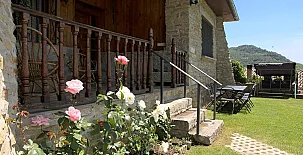 Casa Etxarrienea I y II 002