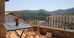 Casa Etxarrienea I y II 005