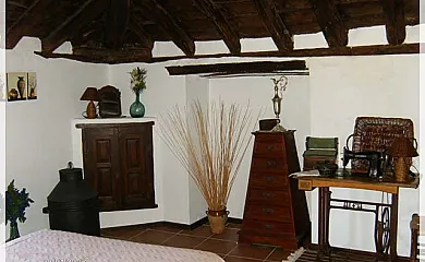 La Caseria de las Delicias en Ribera Alta (Jaén) - Foto 5