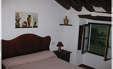 La Caseria de las Delicias en Ribera Alta (Jaén) - Foto 6