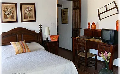 La Caseria de las Delicias en Ribera Alta (Jaén) - Foto 7