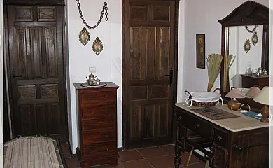 La Caseria de las Delicias en Ribera Alta (Jaén) - Foto 9