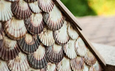 Casal do Umia en Cambados (Pontevedra) - Foto 3