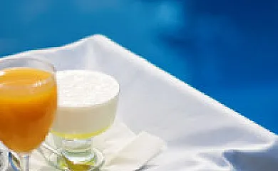 Casal do Umia en Cambados (Pontevedra) - Foto 4