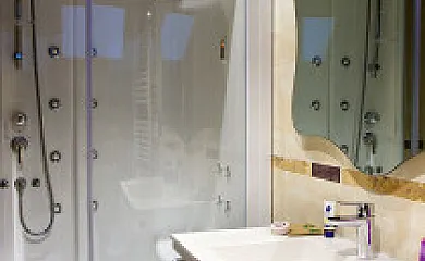 Casal do Umia en Cambados (Pontevedra) - Foto 5