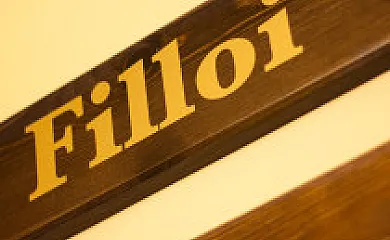 Casal do Umia en Cambados (Pontevedra) - Foto 8