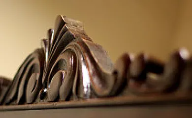 Casal do Umia en Cambados (Pontevedra) - Foto 9