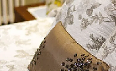 Casal do Umia en Cambados (Pontevedra) - Foto 11