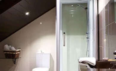 Casal do Umia en Cambados (Pontevedra) - Foto 13