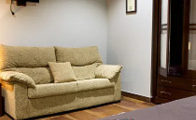 Casal do Umia en Cambados (Pontevedra) - Foto 14