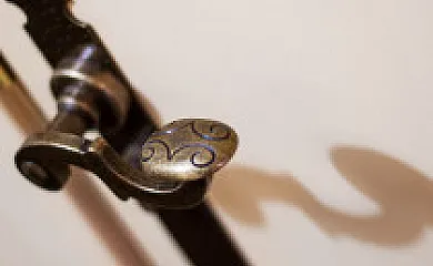 Casal do Umia en Cambados (Pontevedra) - Foto 16