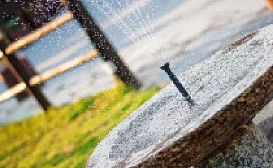 Casal do Umia en Cambados (Pontevedra) - Foto 18