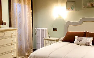 Casal do Umia en Cambados (Pontevedra) - Foto 20