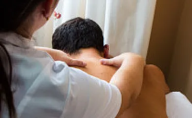 Casal do Umia en Cambados (Pontevedra) - Foto 23