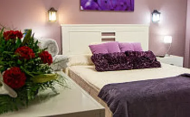 Casal do Umia en Cambados (Pontevedra) - Foto 24