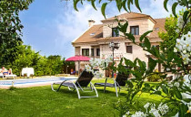 Casal do Umia en Cambados (Pontevedra) - Foto 2