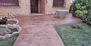 Casa Sol de Membrillo 004