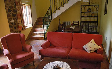 Casas Finca de las Nieves en Cehegin (Murcia) - Foto 24