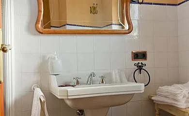 La Chatarrería de Ferreros en Otero de Herreros (Segovia) - Foto 9