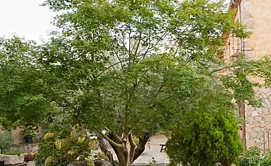 La Chatarrería de Ferreros en Otero de Herreros (Segovia) - Foto 20