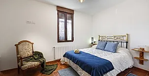 El lagar de Justa 003