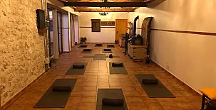 El lagar de Justa 002