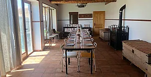 El lagar de Justa 005