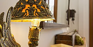 El lagar de Justa 006