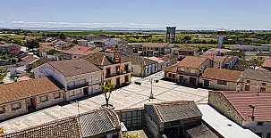 El lagar de Justa 007