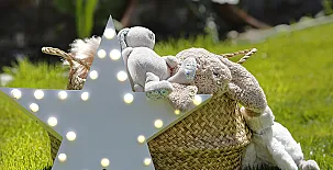 El lagar de Justa 008