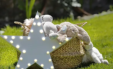 El lagar de Justa en Adrados (Segovia) - Foto 8