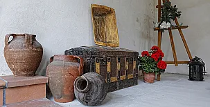 El lagar de Justa 009