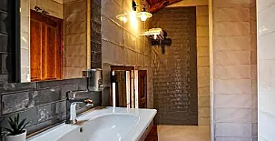 El lagar de Justa 0010