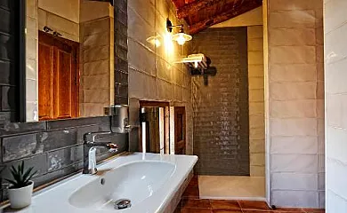 El lagar de Justa en Adrados (Segovia) - Foto 10